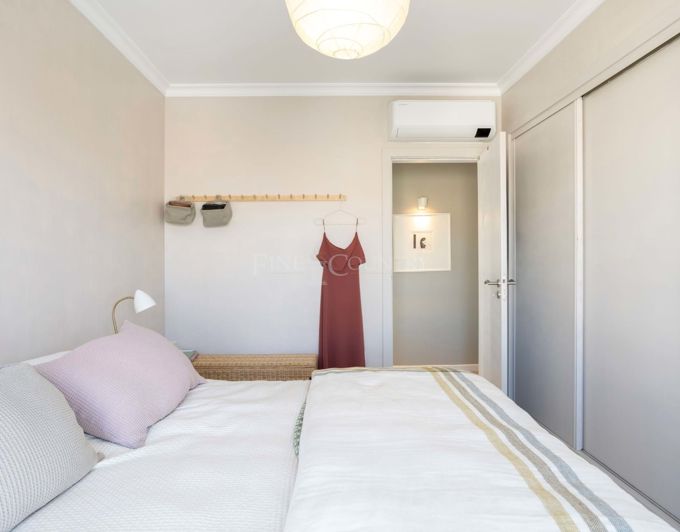 Image No.19-3 Bed Apartment for sale