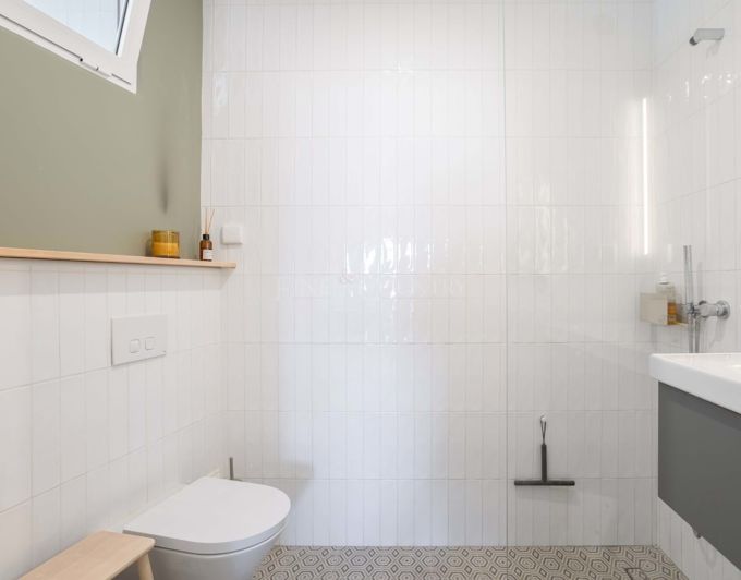 Image No.20-3 Bed Apartment for sale