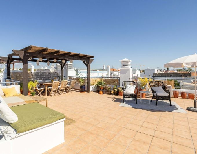 Image No.23-3 Bed Apartment for sale