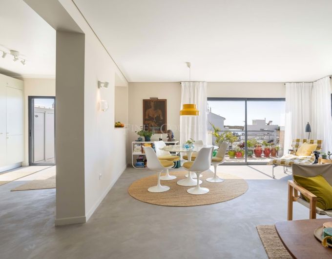 Image No.25-3 Bed Apartment for sale