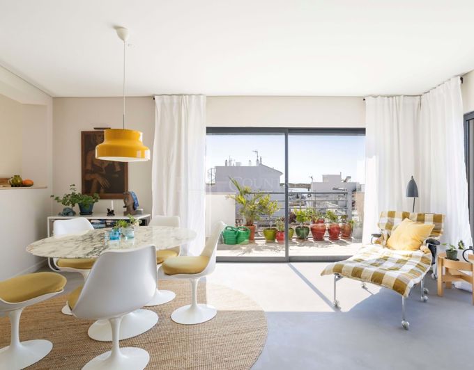 Image No.26-3 Bed Apartment for sale