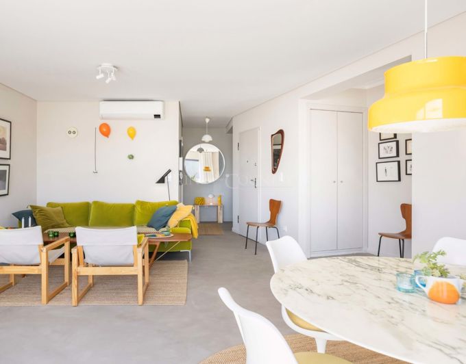 Image No.27-3 Bed Apartment for sale