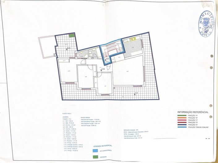 Image No.31-3 Bed Apartment for sale