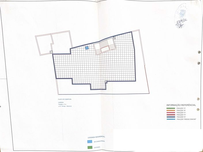 Image No.32-3 Bed Apartment for sale