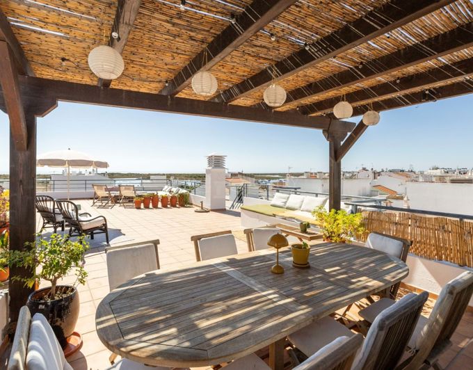 Image No.4-3 Bed Apartment for sale