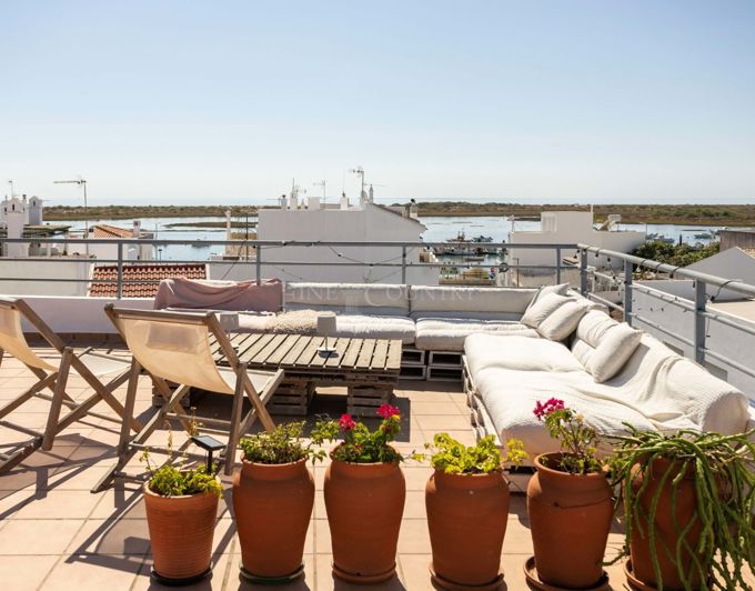 Image No.5-3 Bed Apartment for sale