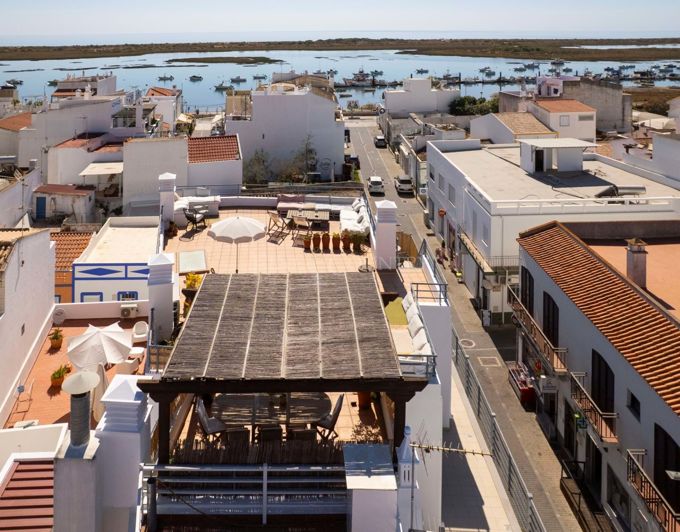 Image No.6-3 Bed Apartment for sale