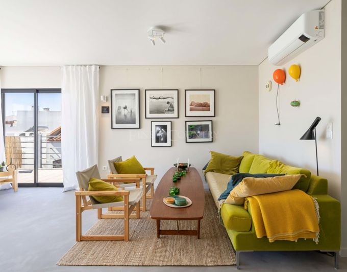 Image No.7-3 Bed Apartment for sale