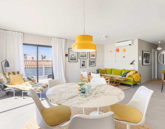 Image No.8-3 Bed Apartment for sale