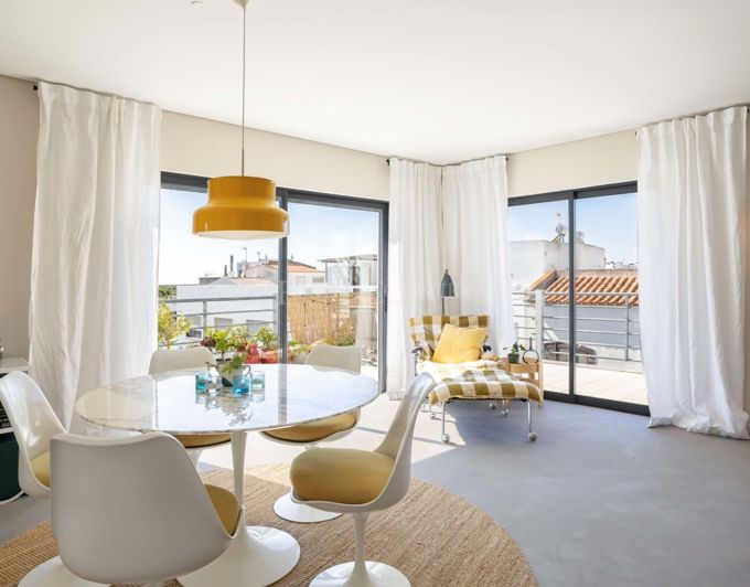 Image No.9-3 Bed Apartment for sale