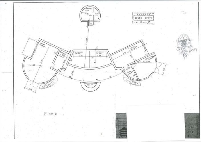 Image No.39-4 Bed Villa for sale