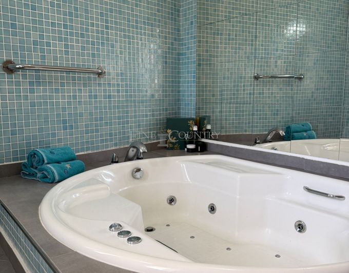 Image No.12-Villa de 4 chambres à vendre à Castro Marim