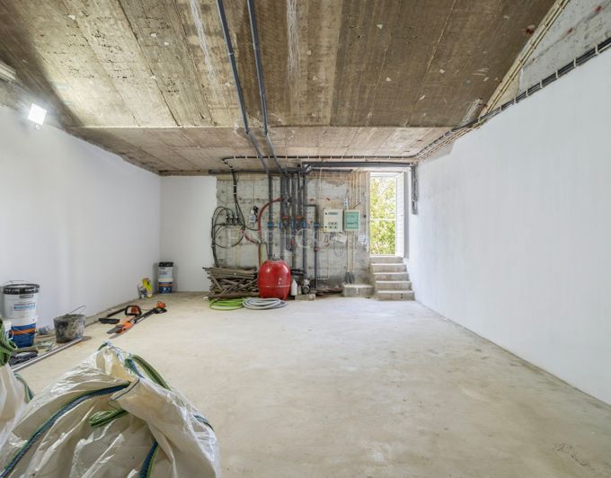 Image No.28-Villa de 4 chambres à vendre à Castro Marim