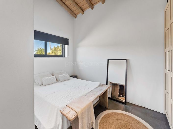 Image No.14-3 Bed Villa for sale