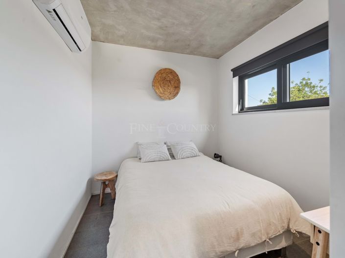 Image No.25-3 Bed Villa for sale