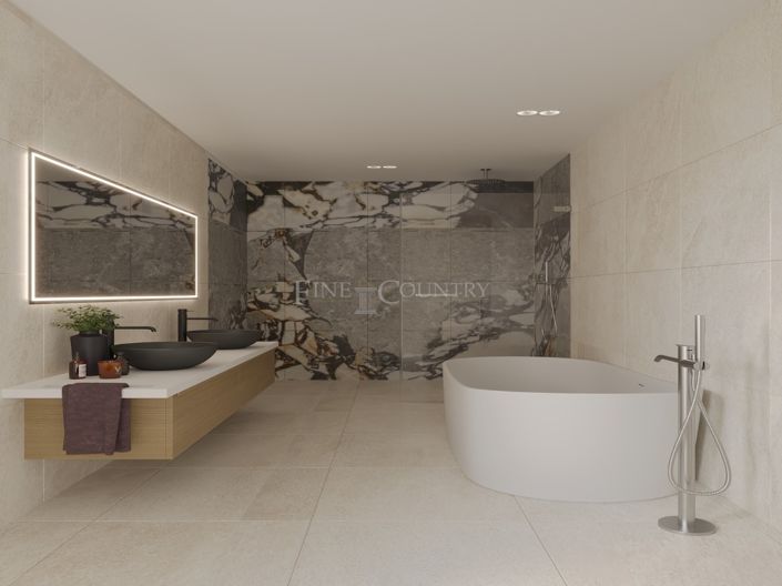 Image No.10-4 Bed Villa for sale