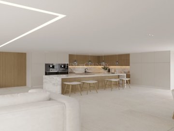 2104-362218-b952a8cbdbc2fd66601ce91bb265b9cce