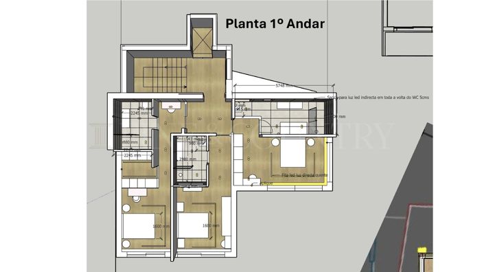 Image No.22-4 Bed Villa for sale