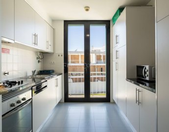 2104-362326-b952a8cbdbc2fd66601ce91bb265b9cce