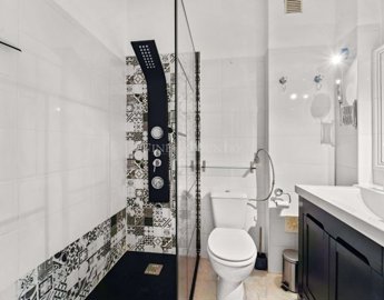 2104-362544-b952a8cbdbc2fd66601ce91bb265b9cce