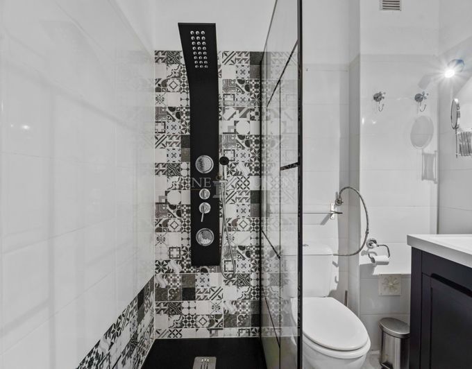 Image No.11-Appartement à vendre à Santa Maria