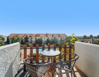 2104-362544-b952a8cbdbc2fd66601ce91bb265b9cce