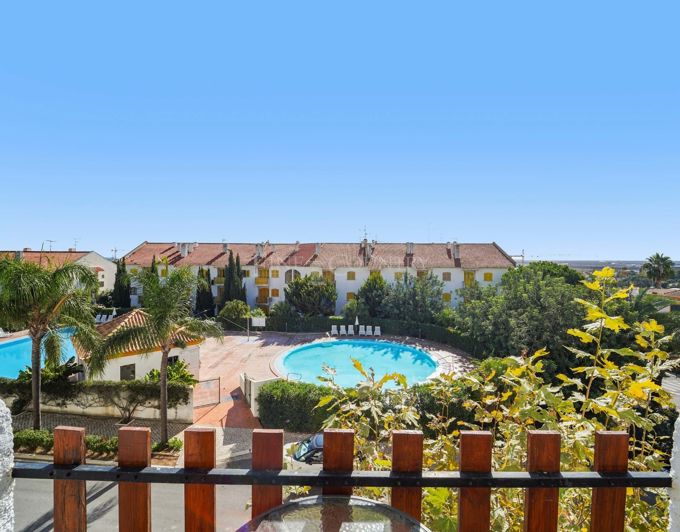 Image No.15-Appartement à vendre à Santa Maria