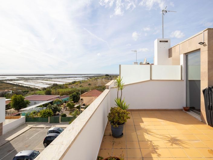 Image No.21-Appartement de 2 chambres à vendre à Olhão