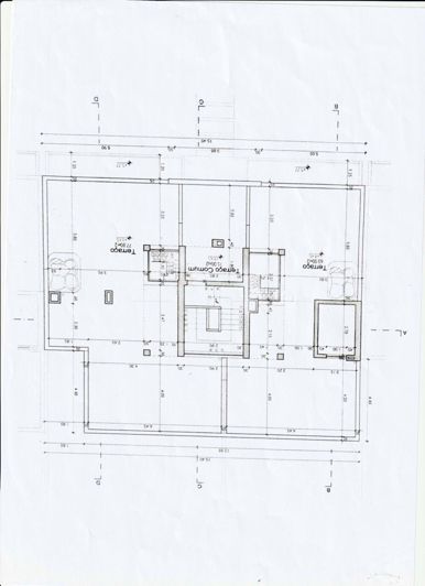 Image No.39-Appartement de 2 chambres à vendre à Olhão