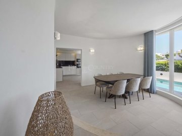 2104-360628-b952a8cbdbc2fd66601ce91bb265b9cce