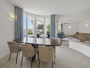 2104-360628-b952a8cbdbc2fd66601ce91bb265b9cce