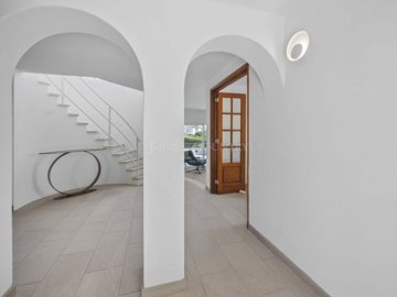 2104-360628-b952a8cbdbc2fd66601ce91bb265b9cce