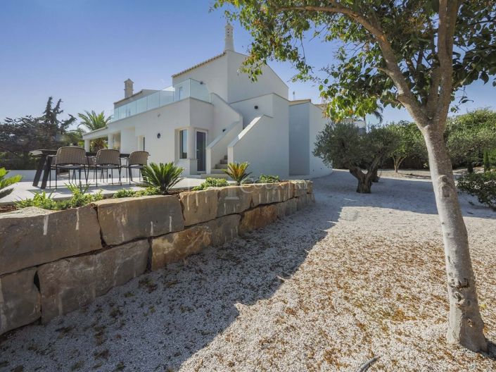 Image No.37-3 Bed Property for sale