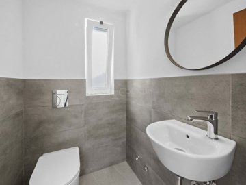 2104-360628-b952a8cbdbc2fd66601ce91bb265b9cce