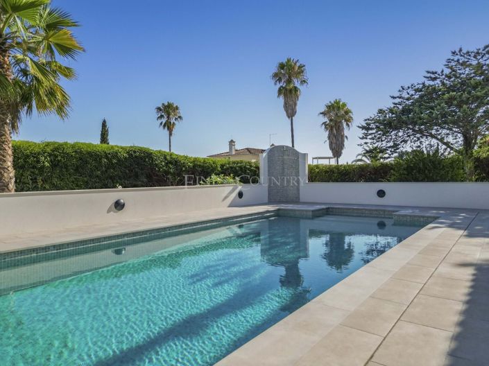 Image No.53-3 Bed Property for sale