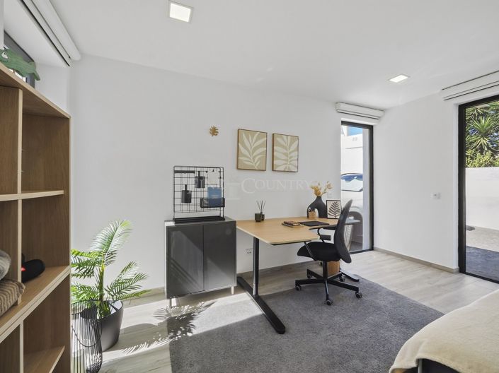 Image No.20-Propriété de 4 chambres à vendre à Carvoeiro