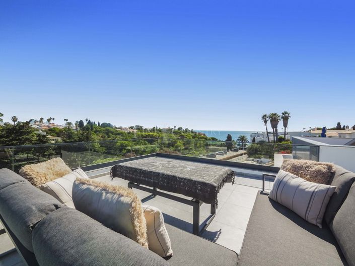 Image No.35-Propriété de 4 chambres à vendre à Carvoeiro