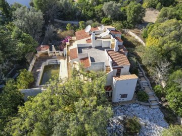 3 Bed Property for sale