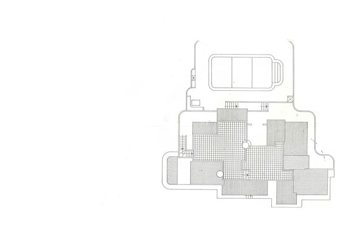 Image No.6-3 Bed Property for sale