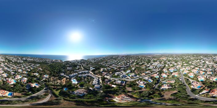 Image No.9-3 Bed Property for sale