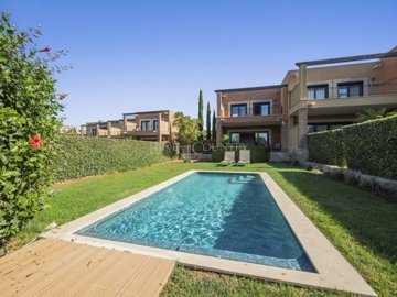 2104-359460-b952a8cbdbc2fd66601ce91bb265b9cce