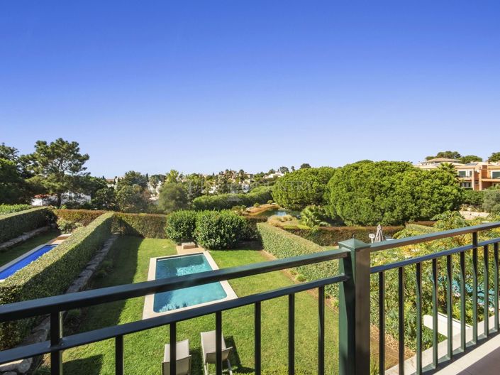 Image No.18-Maison de ville de 2 chambres à vendre à Lagoa