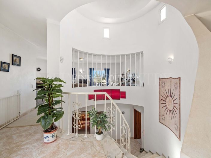 Image No.20-4 Bed Villa for sale