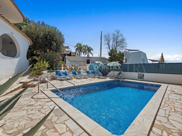 Image No.21-4 Bed Villa for sale