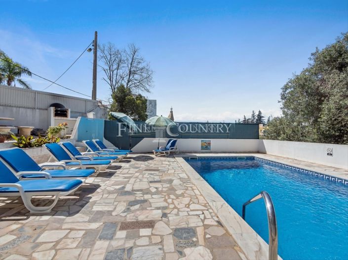 Image No.23-4 Bed Villa for sale