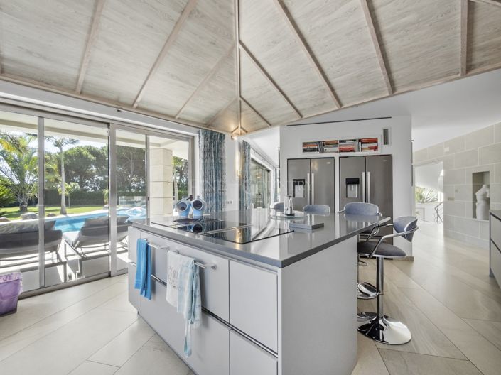 Image No.15-Propriété de 3 chambres à vendre à Carvoeiro