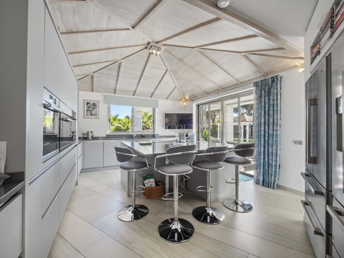 Image No.16-Propriété de 3 chambres à vendre à Carvoeiro