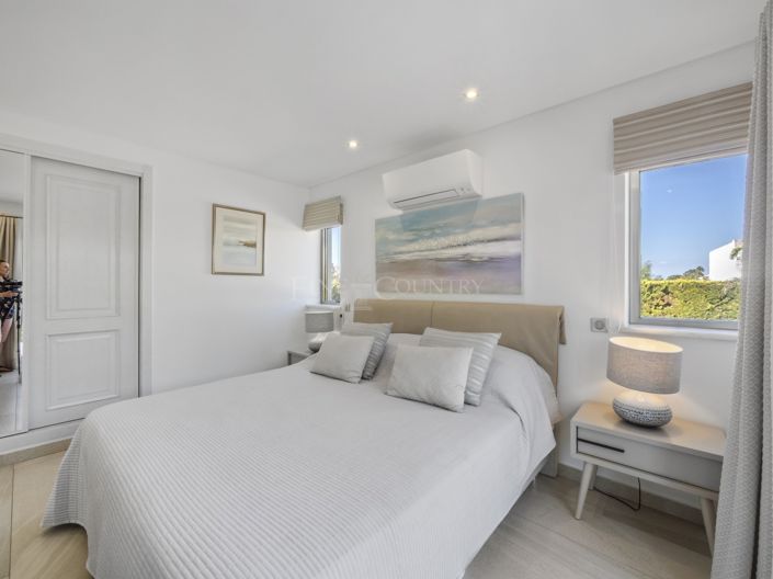 Image No.19-Propriété de 3 chambres à vendre à Carvoeiro