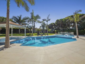 2104-360383-b952a8cbdbc2fd66601ce91bb265b9cce