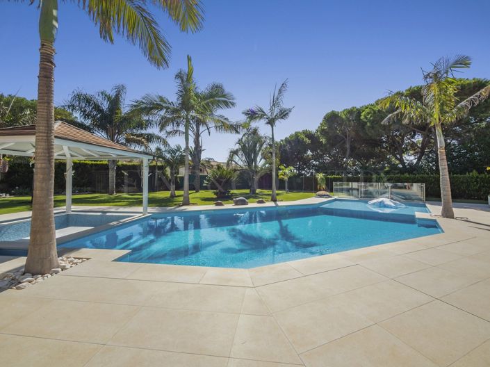 Image No.3-3 Bed Property for sale